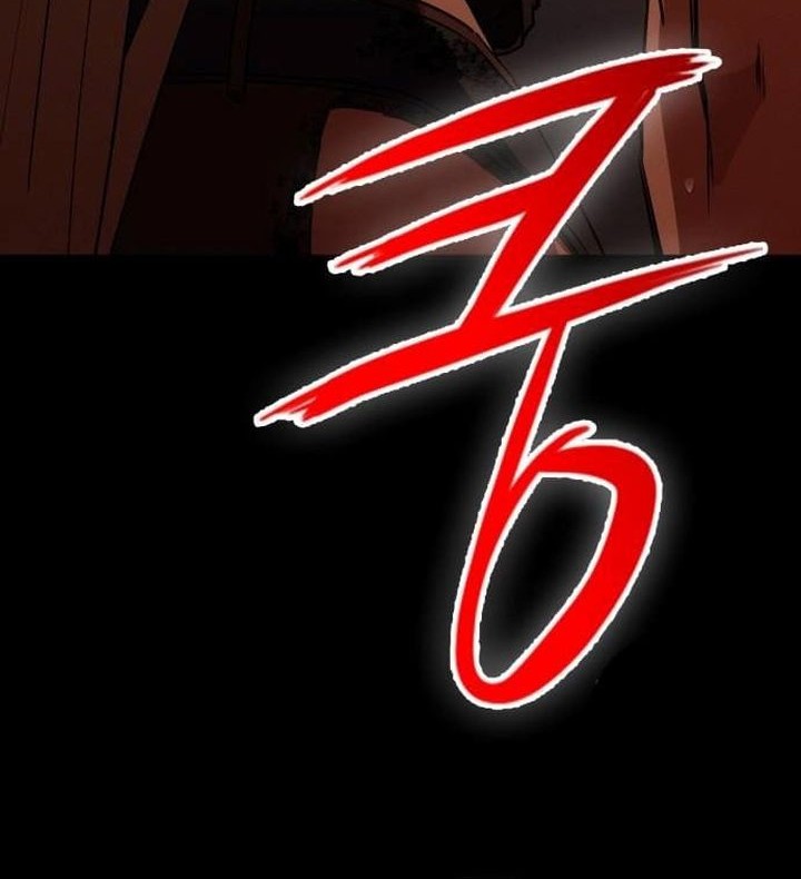 Day Walker Chapter 52 - Halaman 6