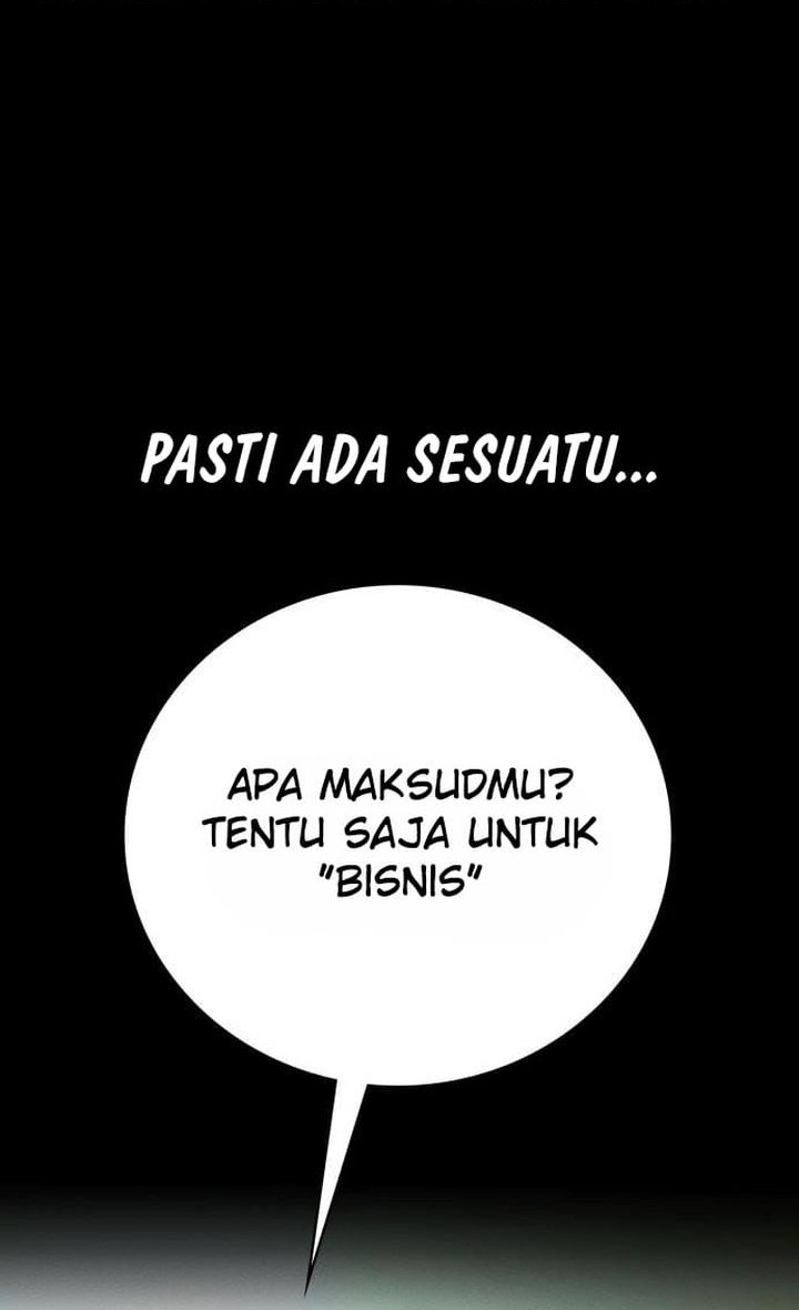 Day Walker Chapter 52 - Halaman 8