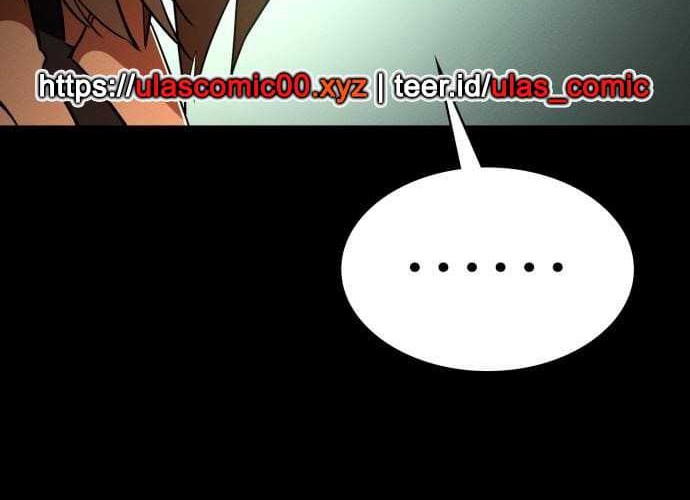 Day Walker Chapter 53 - Halaman 5