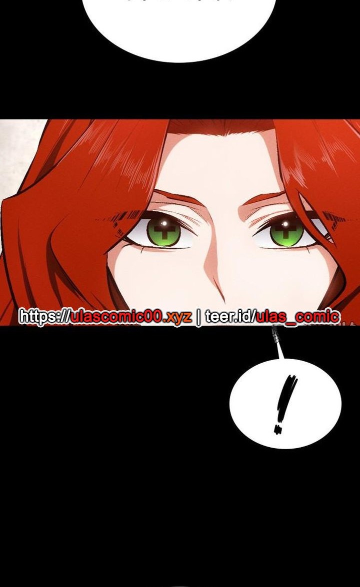 Day Walker Chapter 55 - Halaman 6