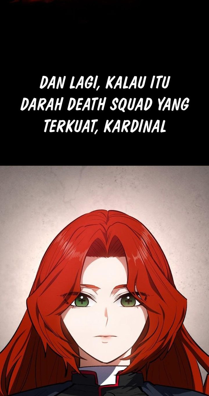 Day Walker Chapter 55 - Halaman 10