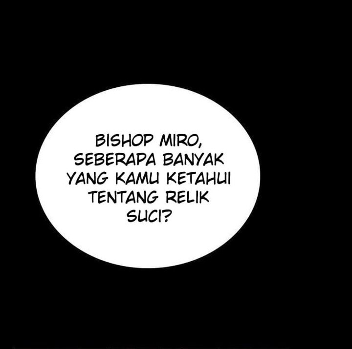 Day Walker Chapter 57 - Halaman 8