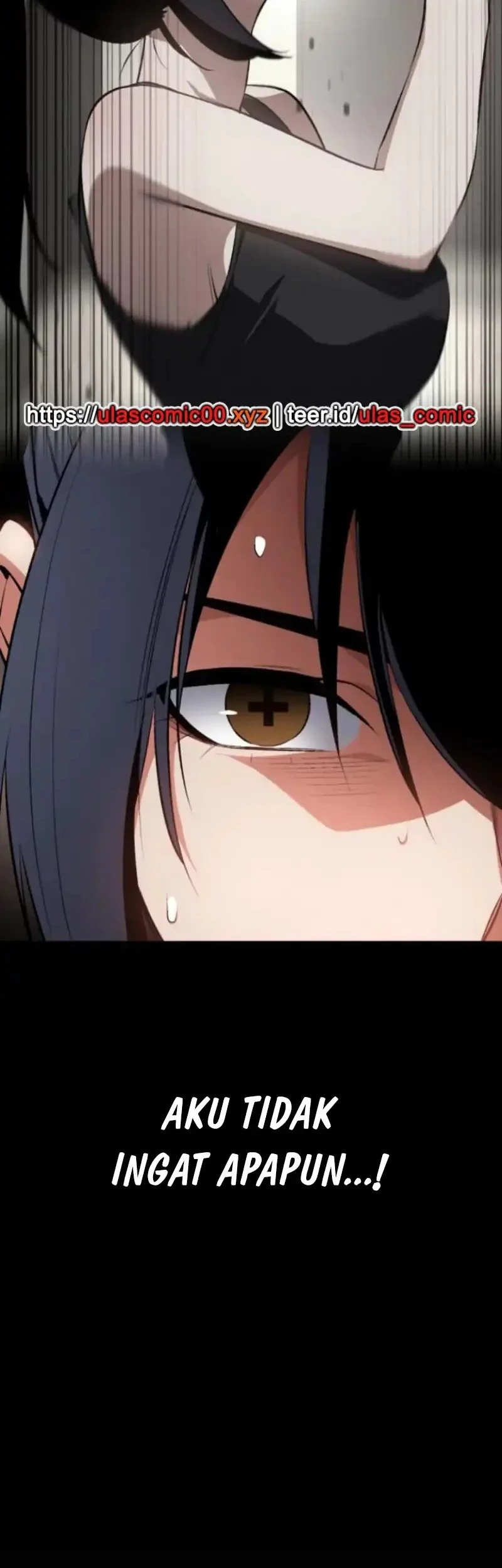 Day Walker Chapter 59 - Halaman 7