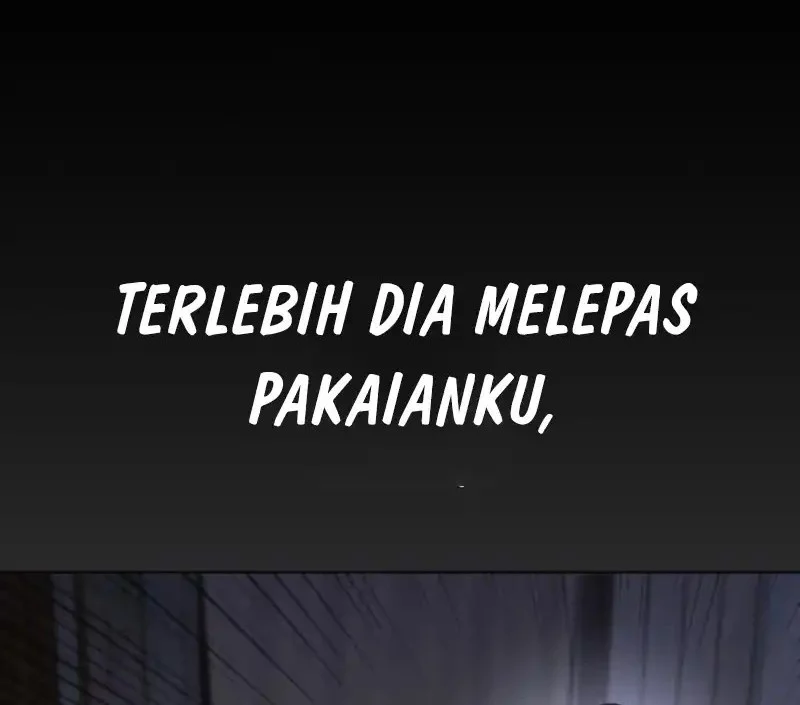 Day Walker Chapter 59 - Halaman 8