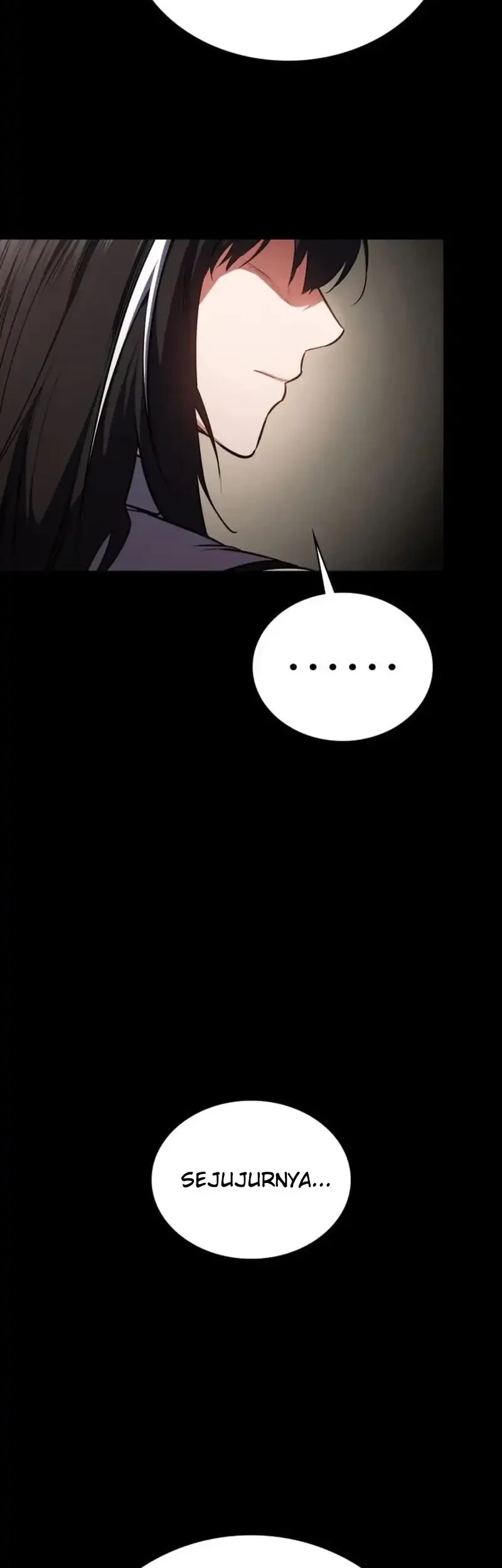 Day Walker Chapter 61 - Halaman 5