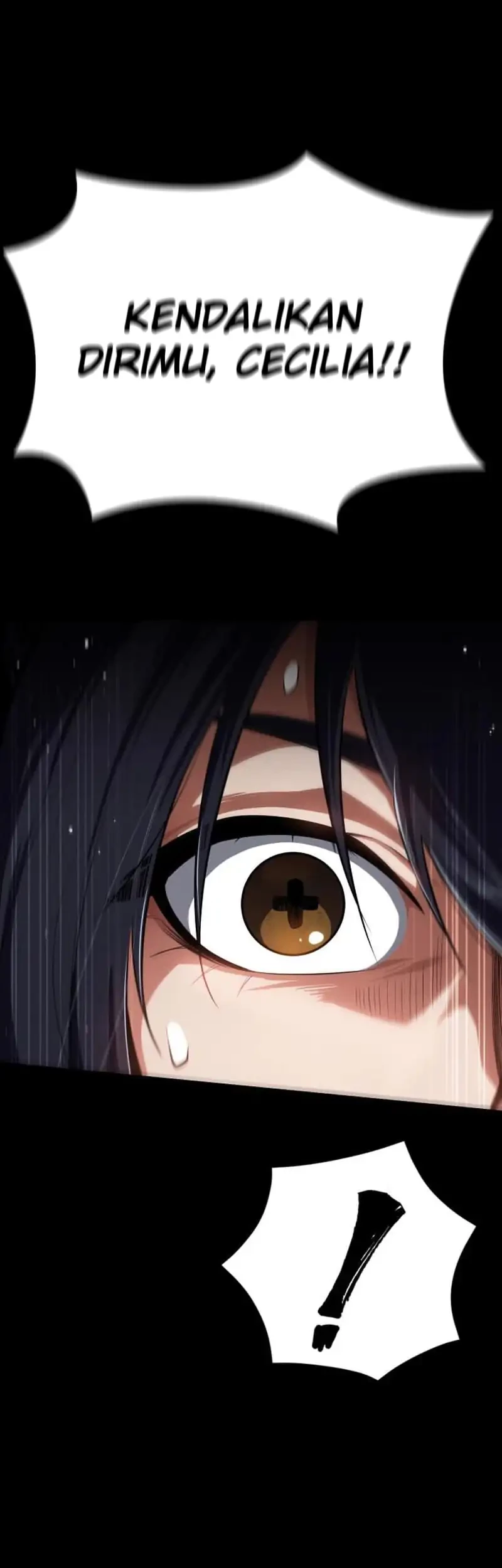 Day Walker Chapter 63 - Halaman 8