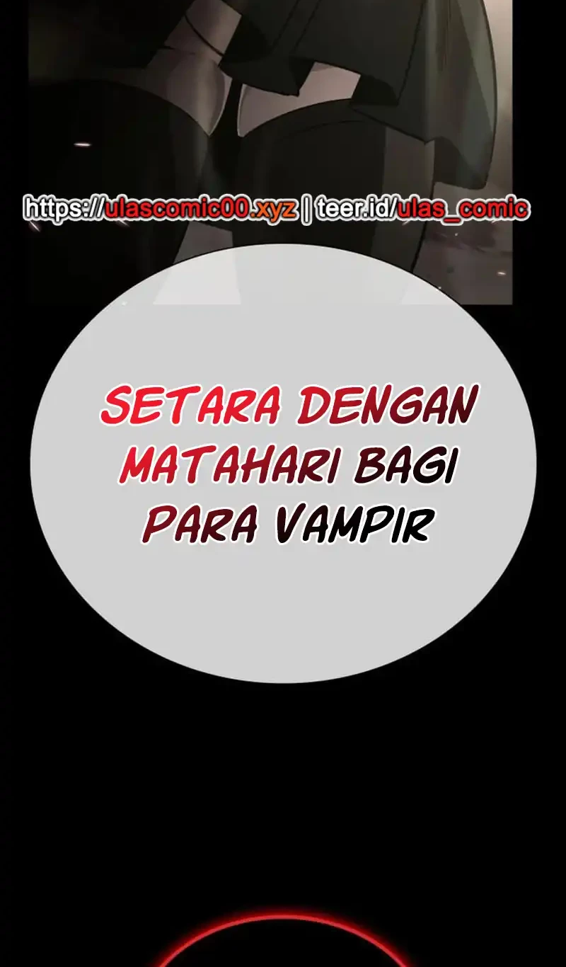 Day Walker Chapter 64 - Halaman 7