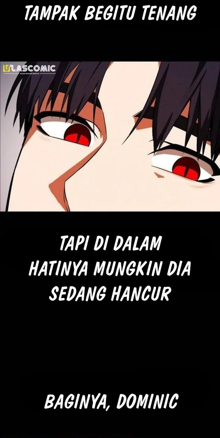 Day Walker Chapter 70 - Halaman 6