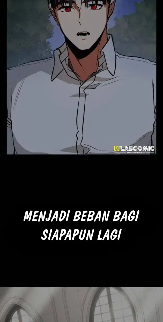 Day Walker Chapter 74 - Halaman 4