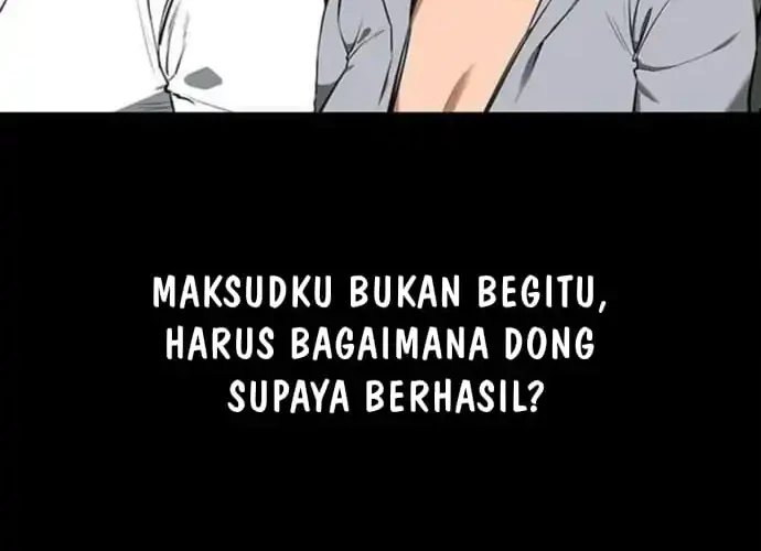 Day Walker Chapter 76 - Halaman 7