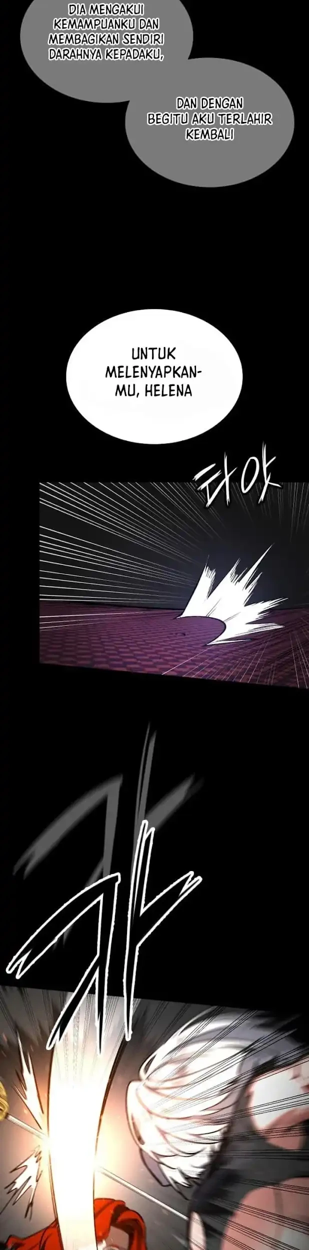 Day Walker Chapter 81 - Halaman 6
