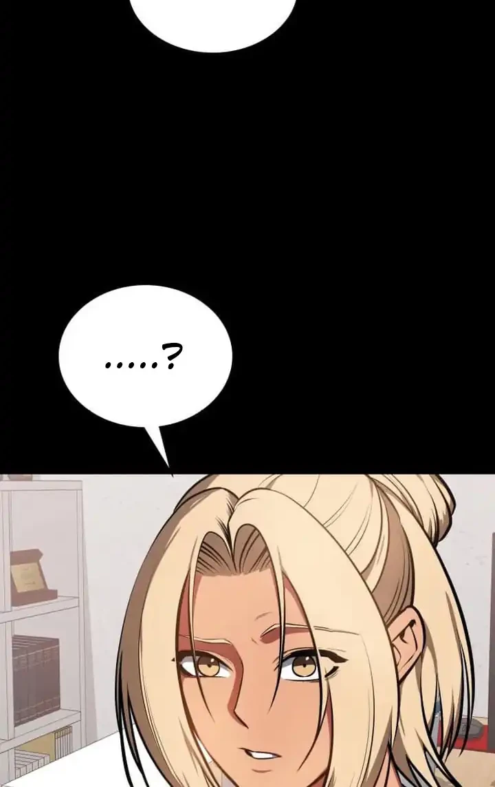 Day Walker Chapter 86 - Halaman 5