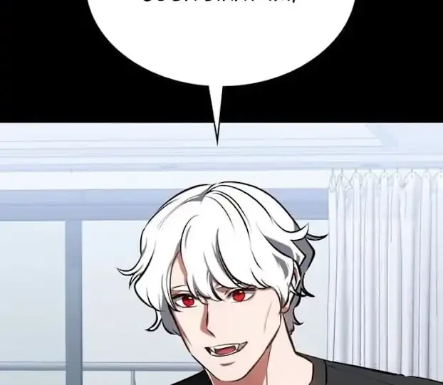 Day Walker Chapter 88 - Halaman 5