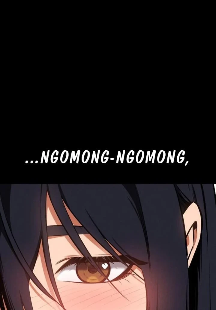 Day Walker Chapter 91 Gambar 5