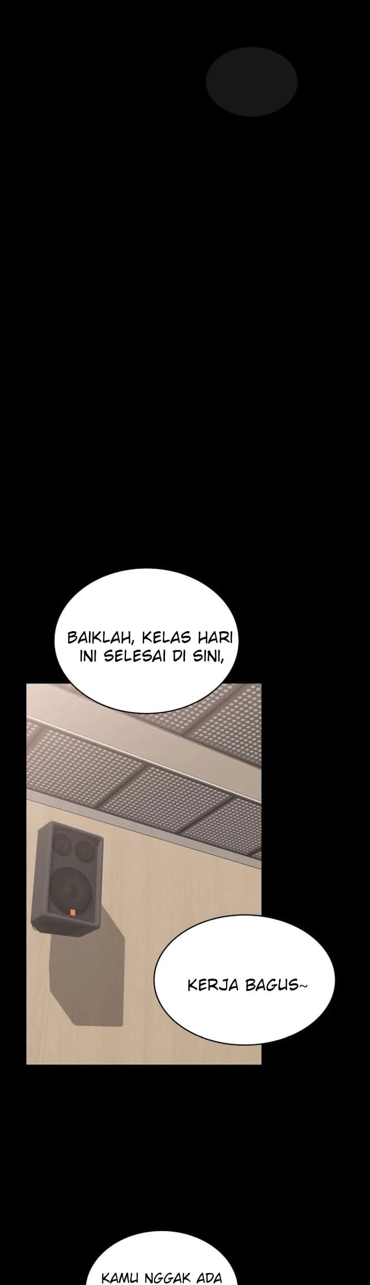 Day Walker Chapter 92 Gambar 7