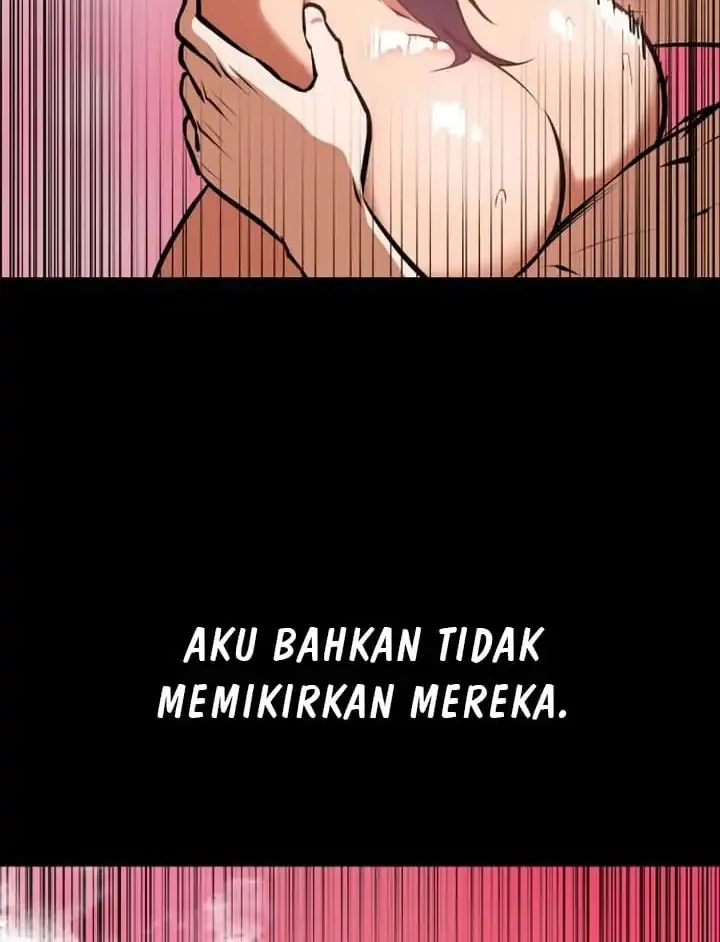 Day Walker Chapter 93 Gambar 6