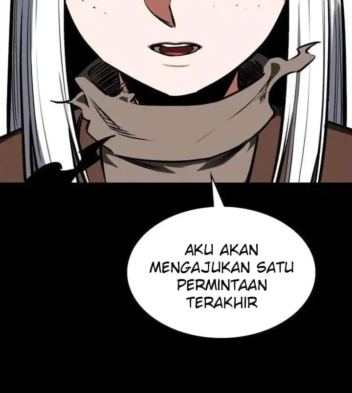 Day Walker Chapter 95 Gambar 5