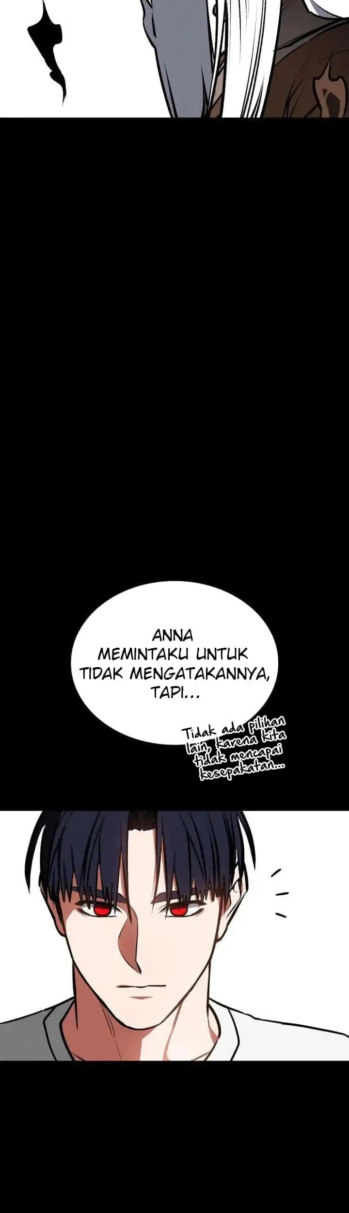 Day Walker Chapter 95 Gambar 8