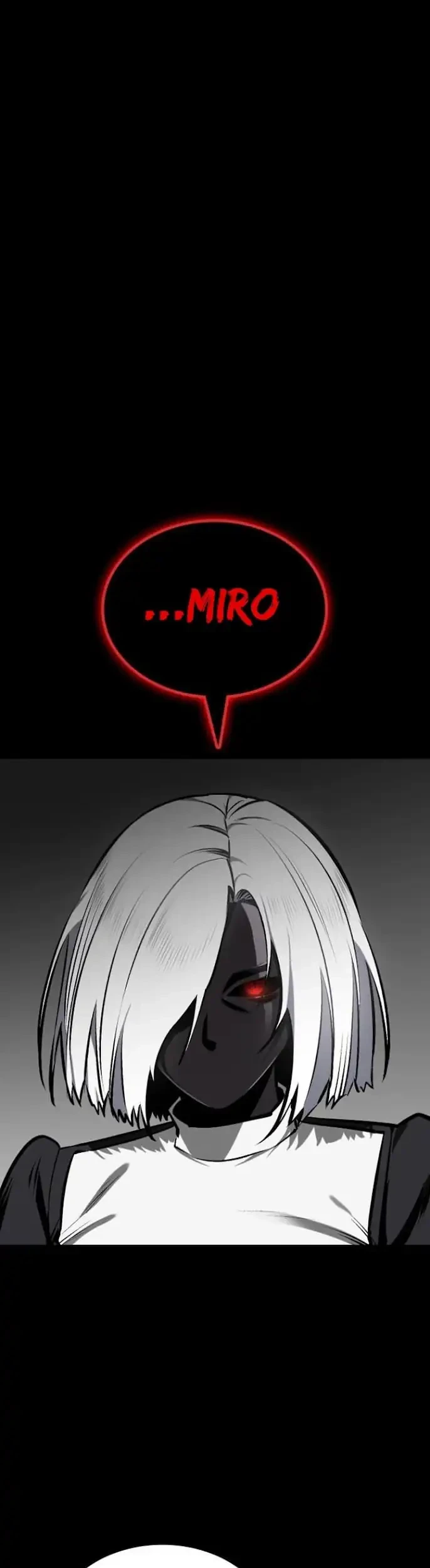 Day Walker Chapter 97 - Halaman 7