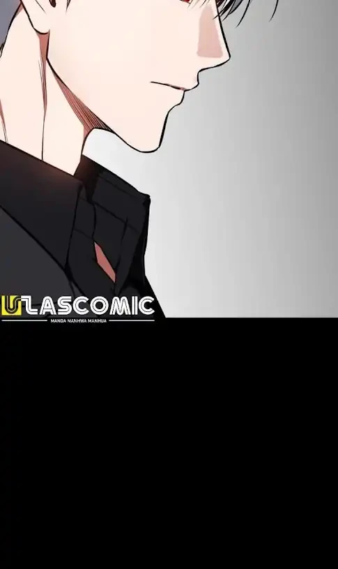 Day Walker Chapter 98 - Halaman 4
