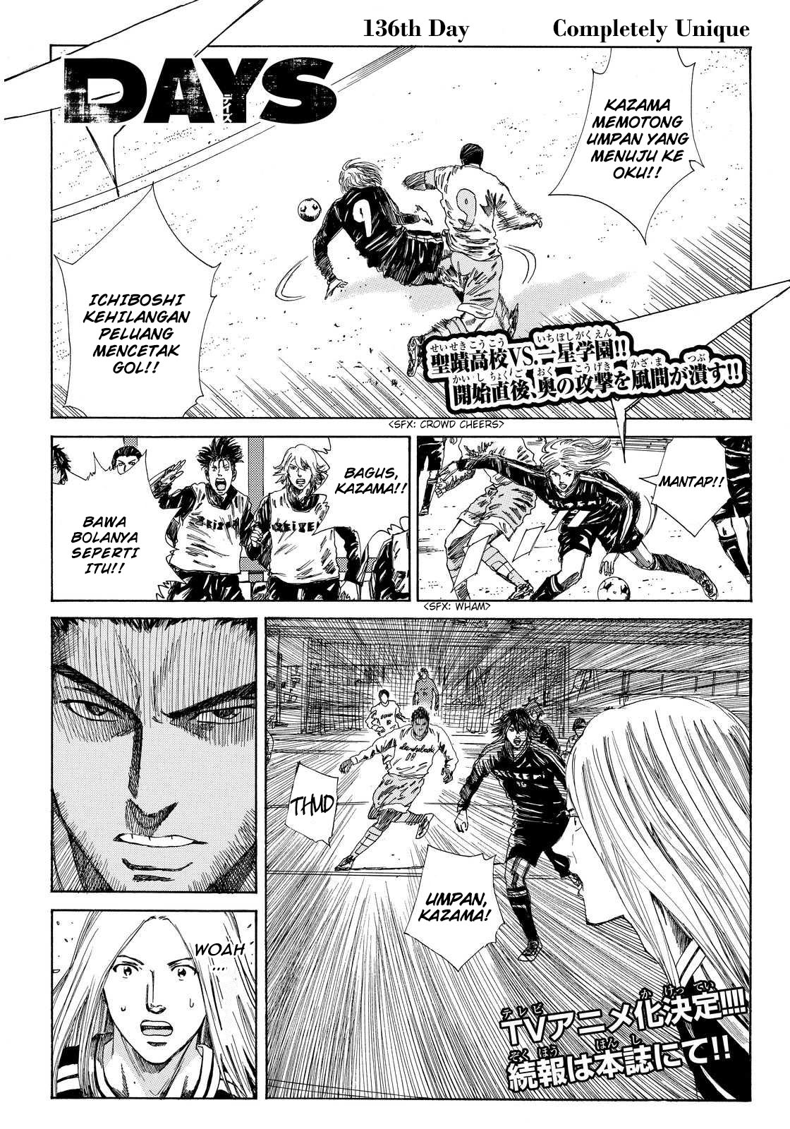 Halaman 2