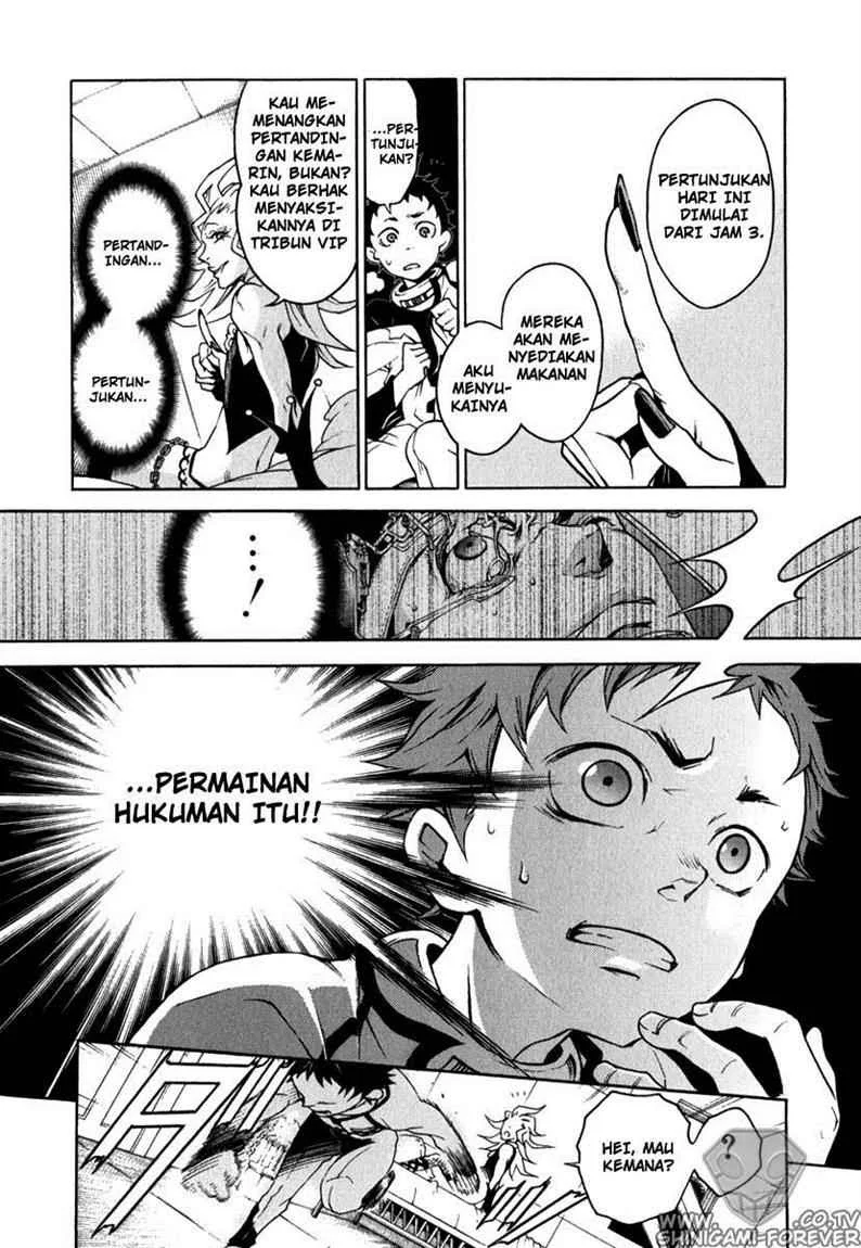 Halaman 5
