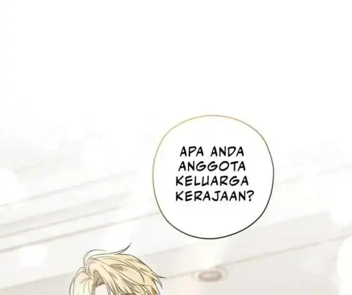 Dear Anonymous Sponsor Chapter 16 Gambar 6