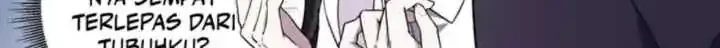 Dear Anonymous Sponsor Chapter 17 Gambar 6