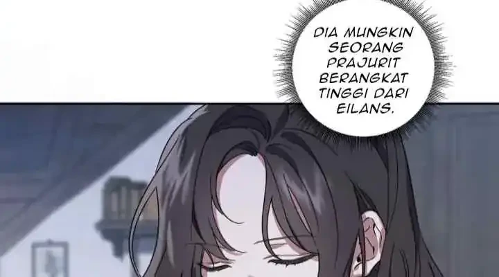 Dear Anonymous Sponsor Chapter 2 Gambar 5