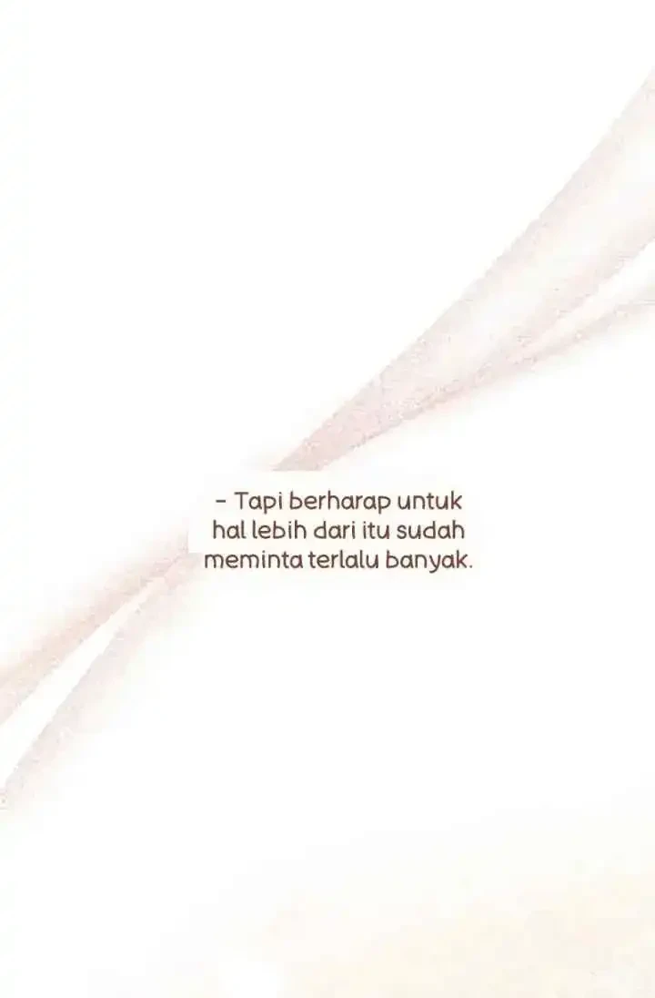 Dear Anonymous Sponsor Chapter 34 Gambar 5