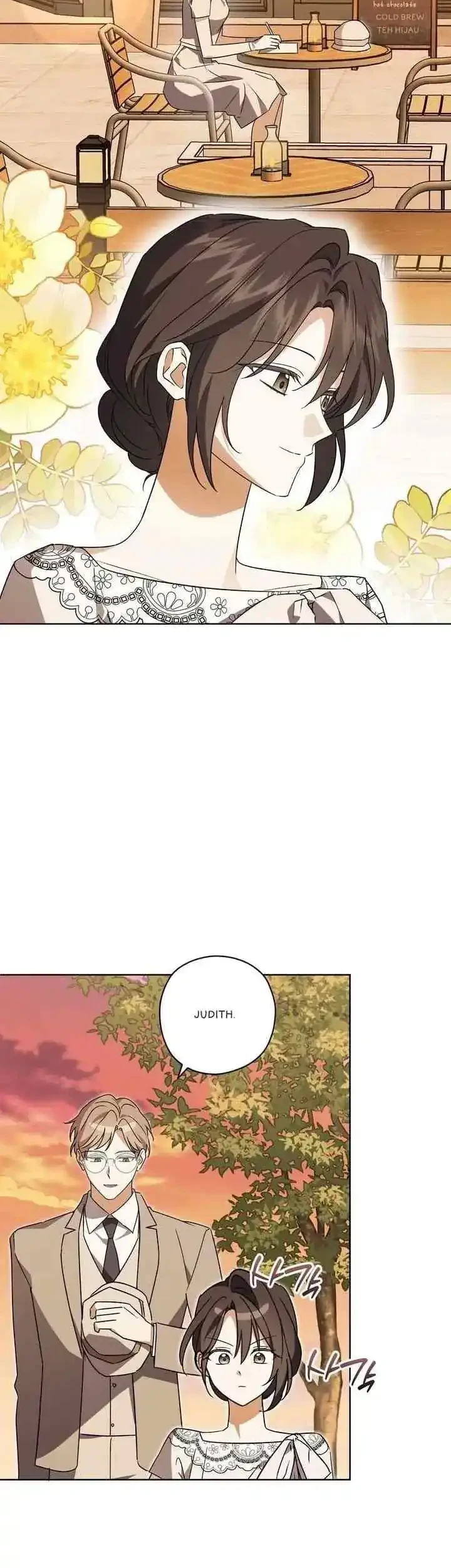 Dear Anonymous Sponsor Chapter 39 Gambar 3