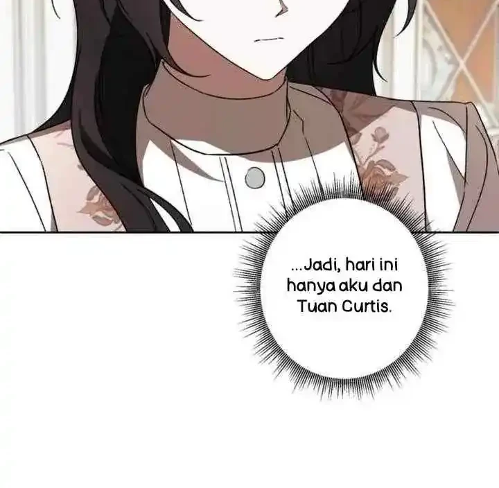 Dear Anonymous Sponsor Chapter 50 Gambar 5