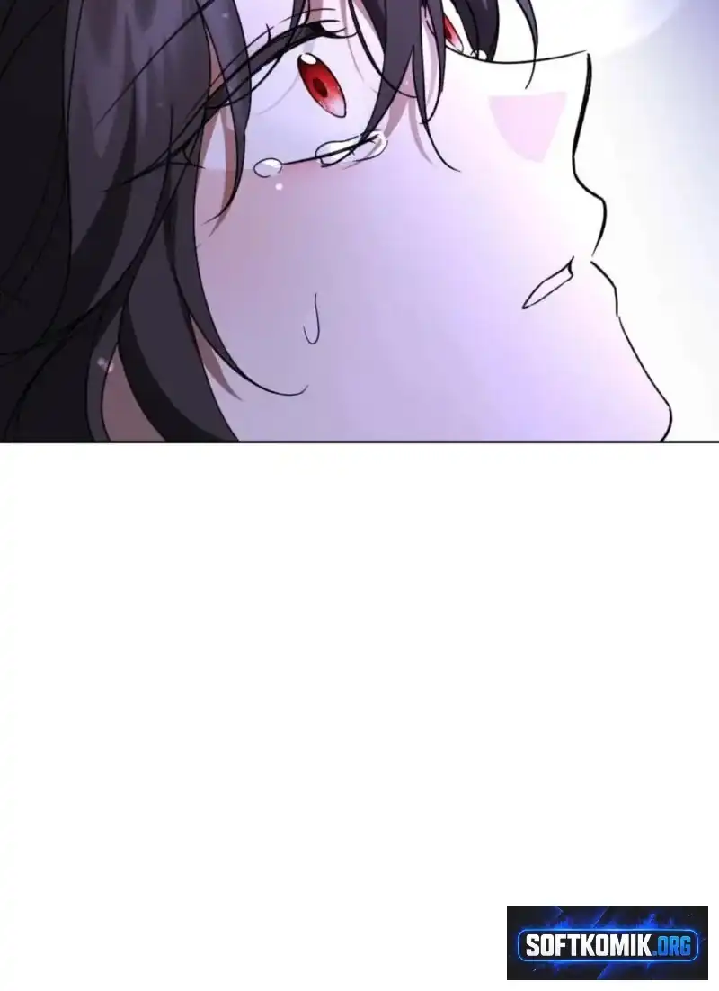 Dear Anonymous Sponsor Chapter 53 Gambar 6