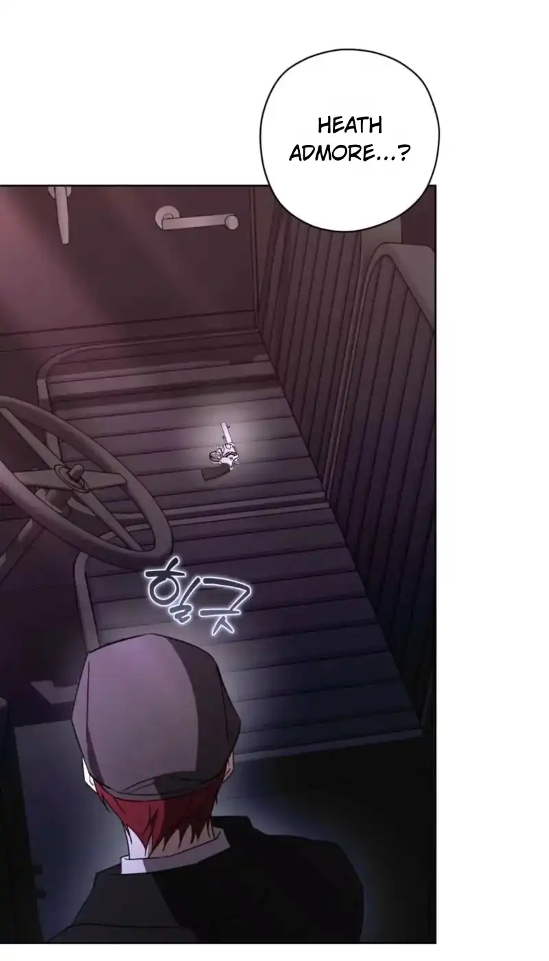 Dear Anonymous Sponsor Chapter 53 Gambar 7