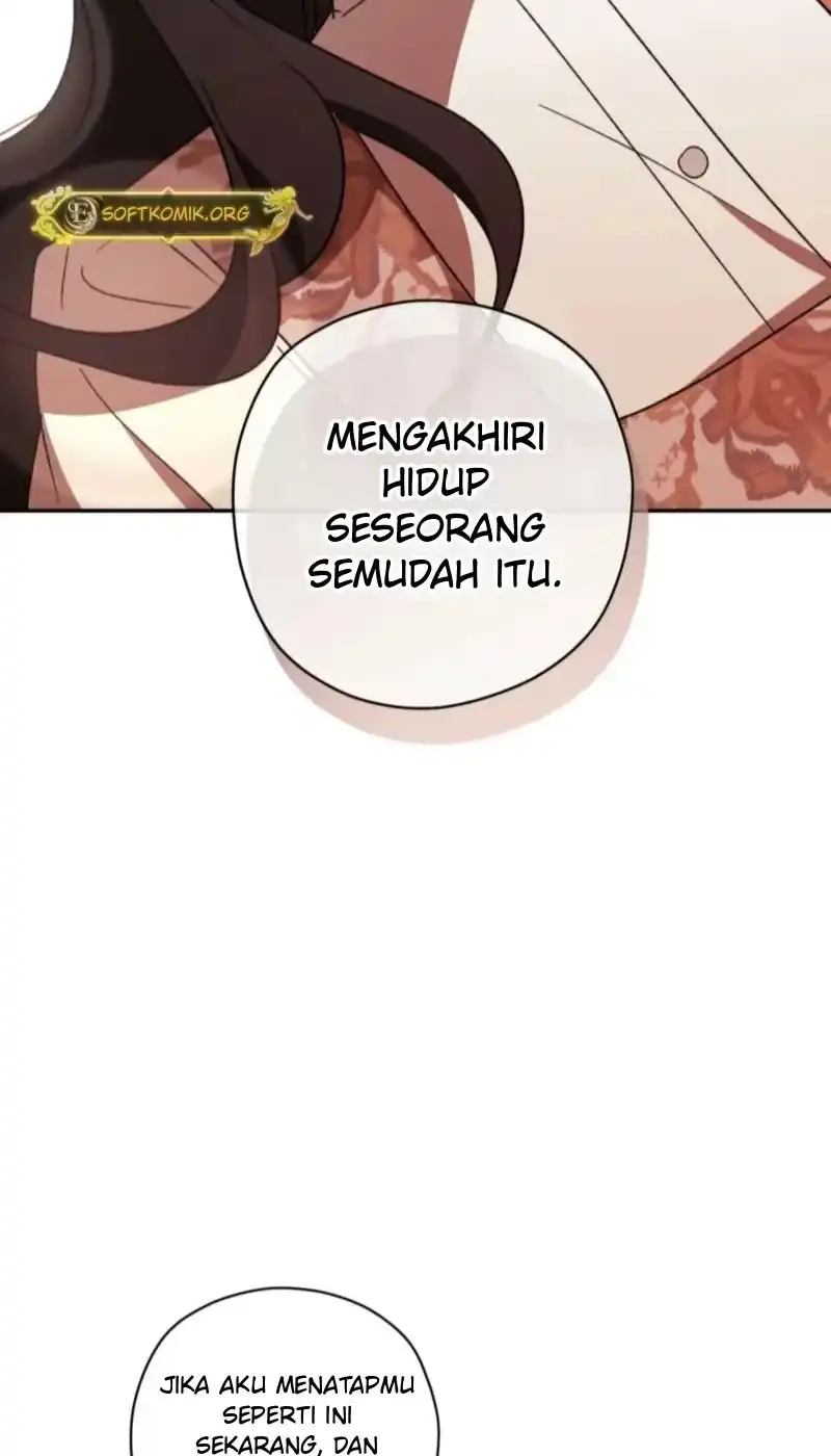 Dear Anonymous Sponsor Chapter 54 Gambar 6