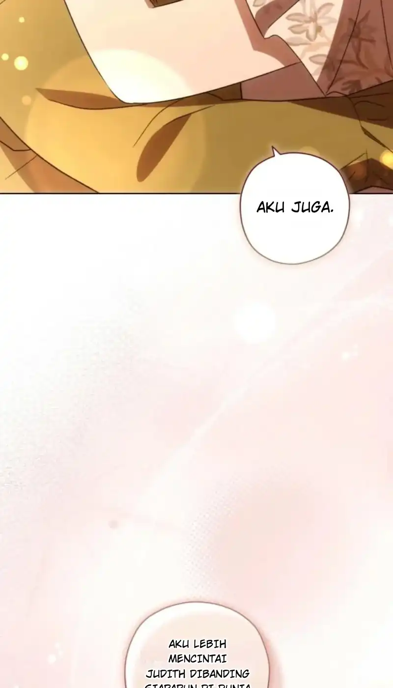 Dear Anonymous Sponsor Chapter 55 Gambar 7