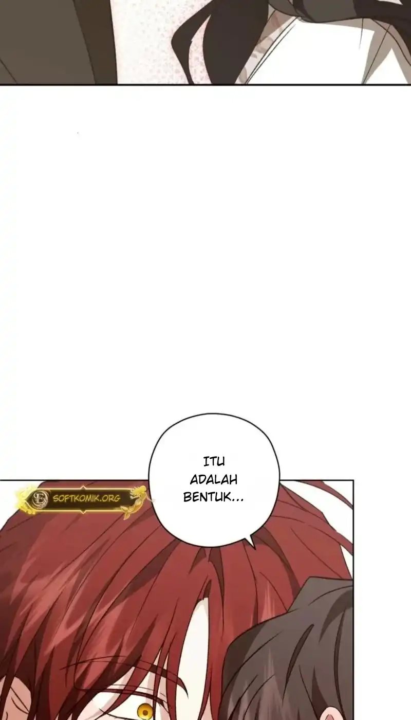 Dear Anonymous Sponsor Chapter 56 Gambar 5