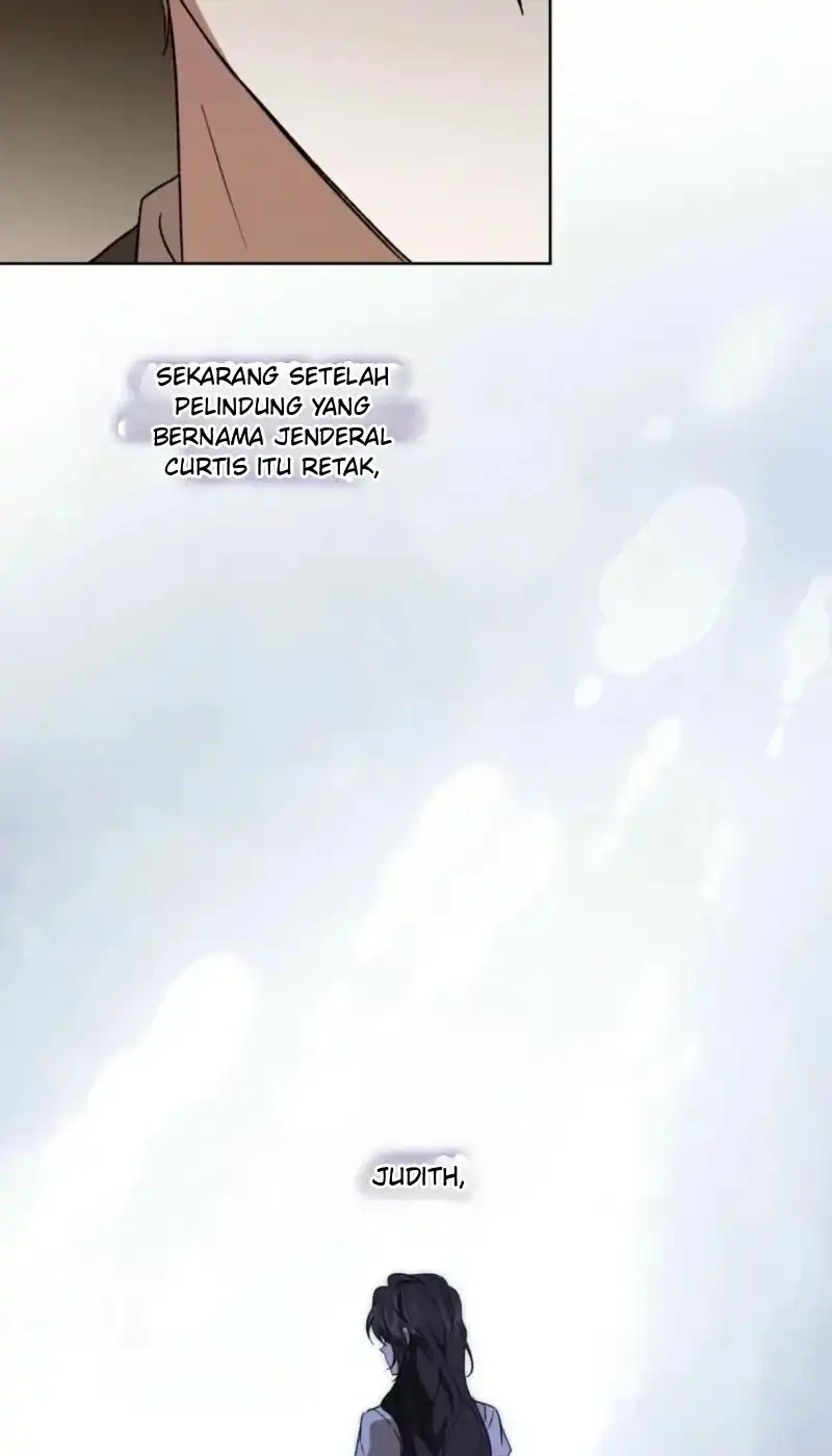 Dear Anonymous Sponsor Chapter 57 Gambar 7