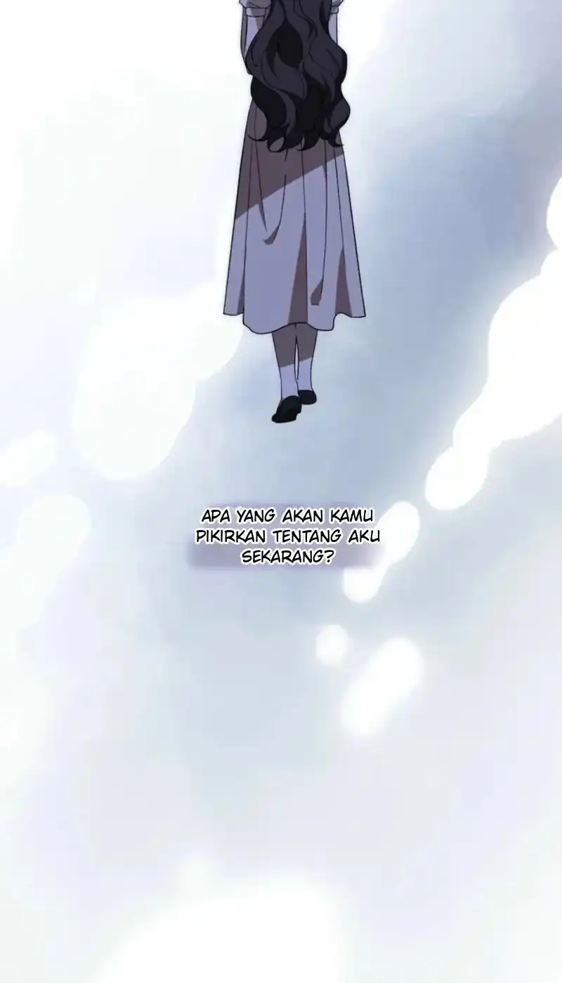 Dear Anonymous Sponsor Chapter 57 Gambar 8
