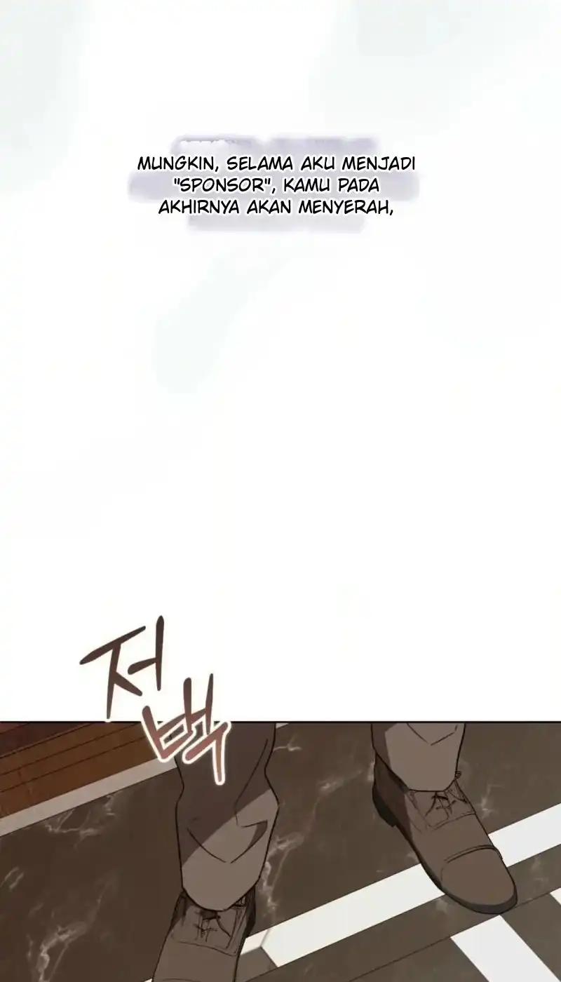 Dear Anonymous Sponsor Chapter 57 Gambar 9