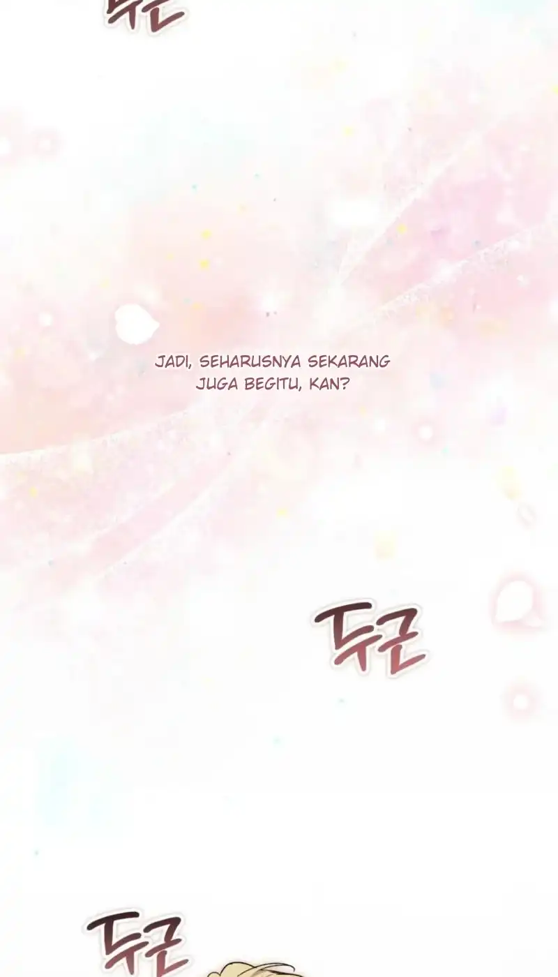 Dear Anonymous Sponsor Chapter 58 Gambar 10