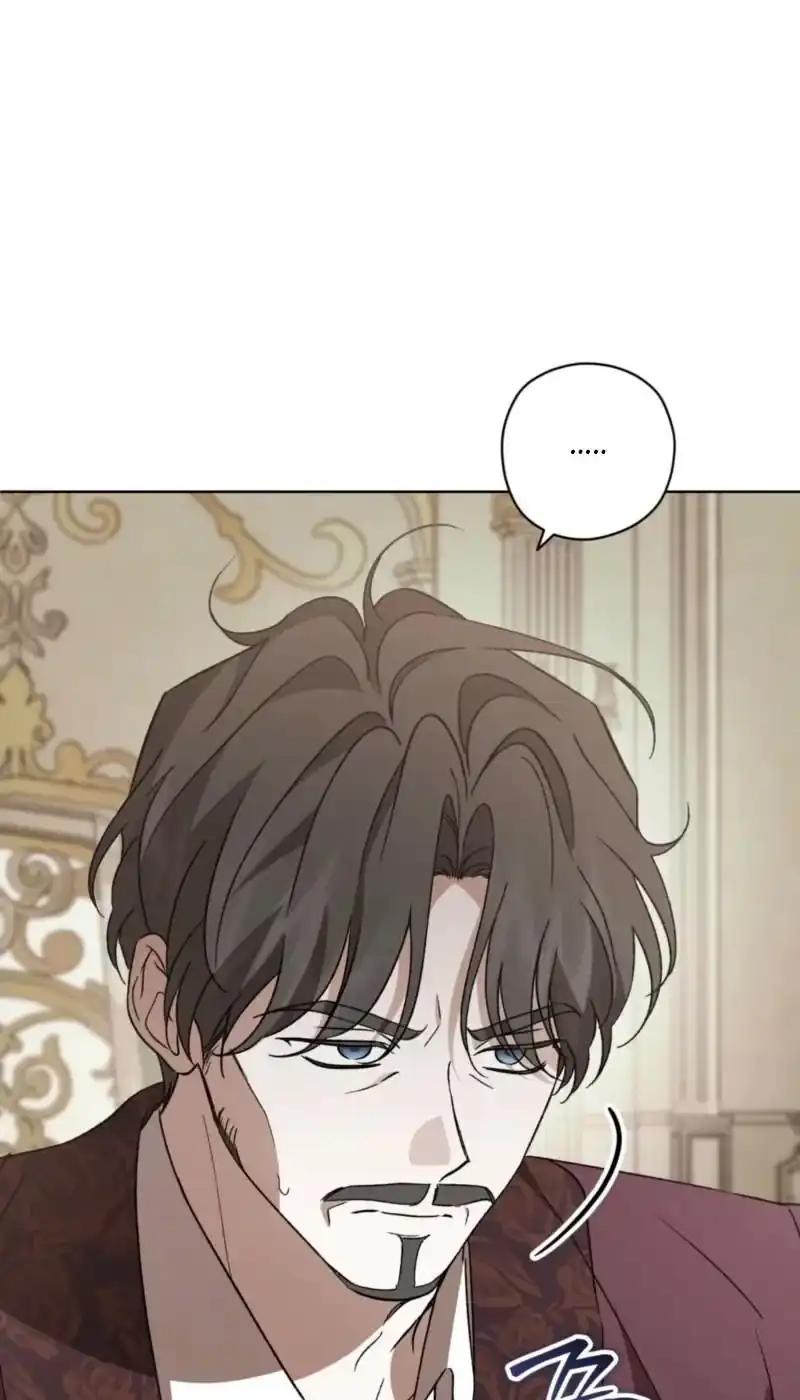 Dear Anonymous Sponsor Chapter 59 Gambar 12