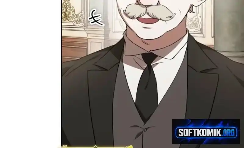 Dear Anonymous Sponsor Chapter 60 Gambar 6