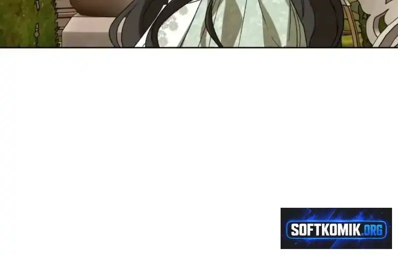 Dear Anonymous Sponsor Chapter 61 Gambar 8