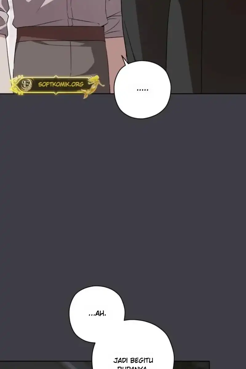Dear Anonymous Sponsor Chapter 62 Gambar 6