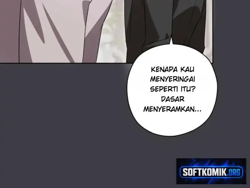 Dear Anonymous Sponsor Chapter 62 Gambar 8