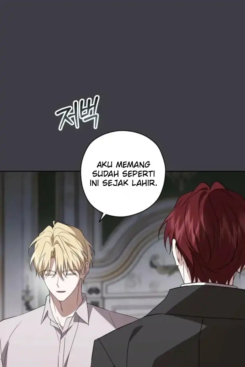 Dear Anonymous Sponsor Chapter 62 Gambar 9