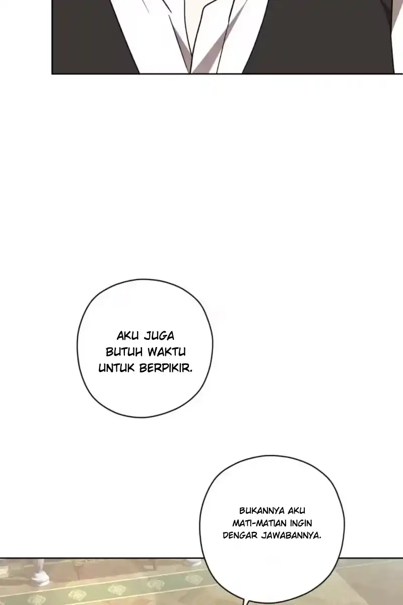Dear Anonymous Sponsor Chapter 63 Gambar 10