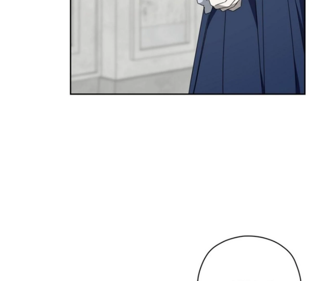Dear Anonymous Sponsor Chapter 8 Gambar 12