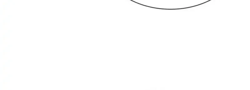 Death God Chapter 122 Gambar 6